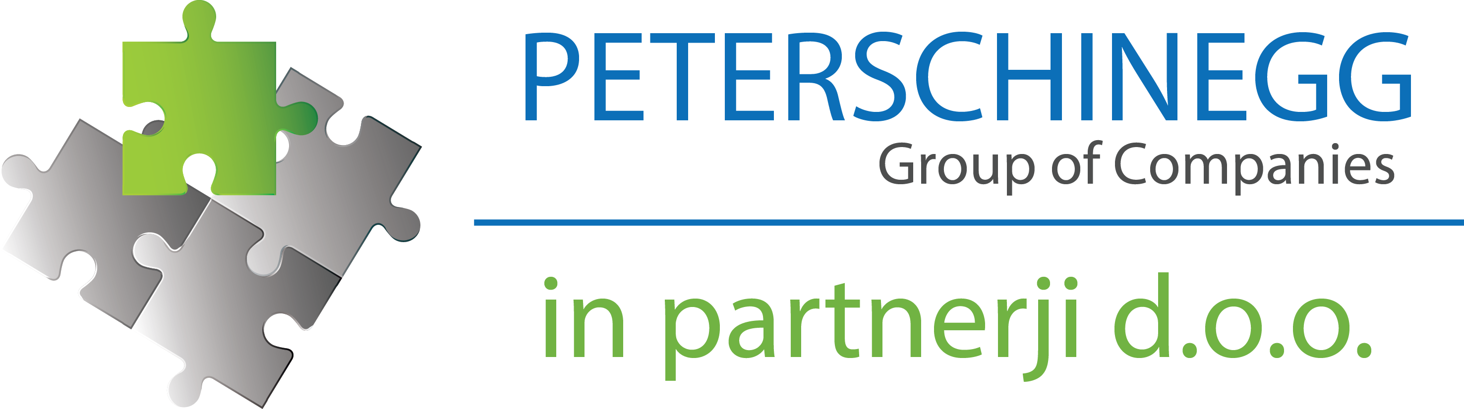 Peterschinegg